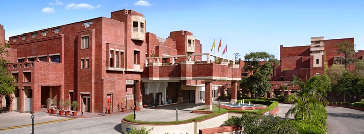 ITC Rajputana - Jaipur 01.jpg